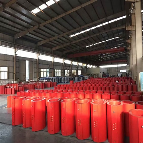东区SCB13干式变压器
