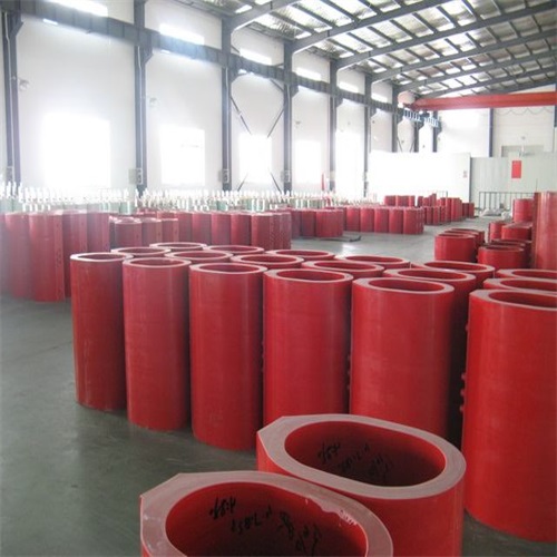 东区SCB10-30KVA干式变压器