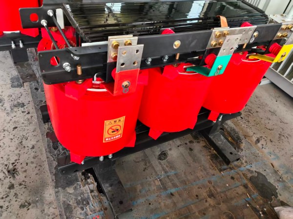 大容量东区东区东区干式变压器 1250kVA‑2500kVA东区东区东区干式变压器