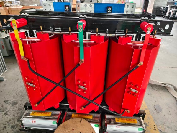 SCB18东区东区东区干式变压器 新一代高能效东区东区东区干式变压器